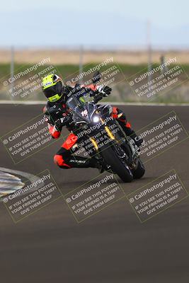 media/Mar-07-2025-YCRS ChampSchool (Fri) [[a5868338ed]]/Fast/Session 1 (Turn 9)/
